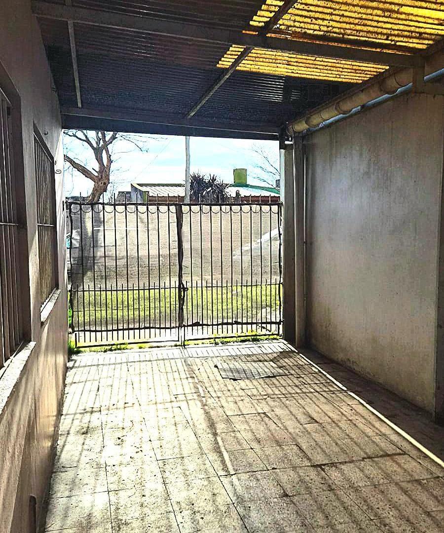 Foto de Casa en venta en Berisso, imagen 2