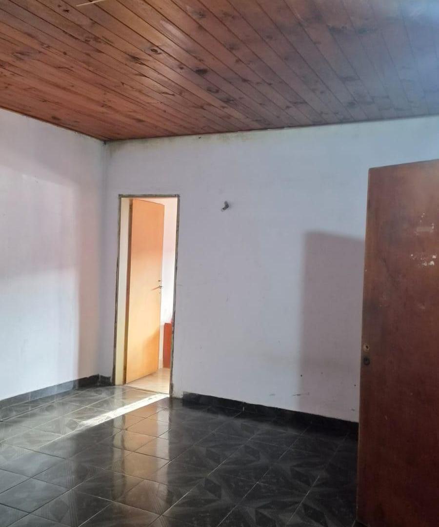 Foto de Casa en venta en Berisso, imagen 3