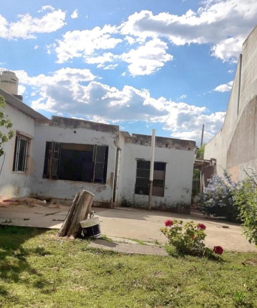 Foto de Casa en venta en Berisso, imagen 1