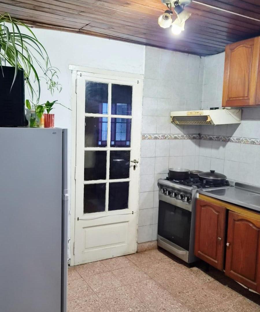 Foto de Casa en venta en Berisso, imagen 5