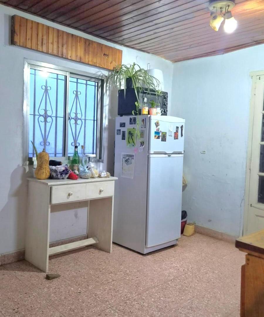 Foto de Casa en venta en Berisso, imagen 4