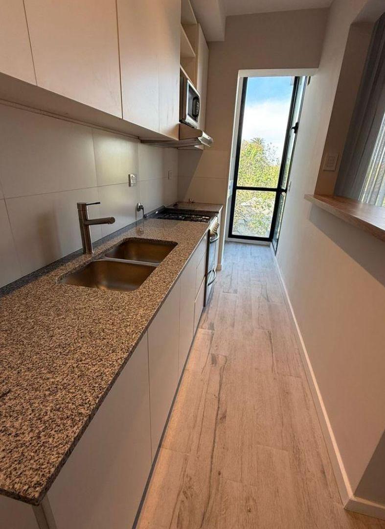 Foto de Departamento en venta en La Plata, imagen 5