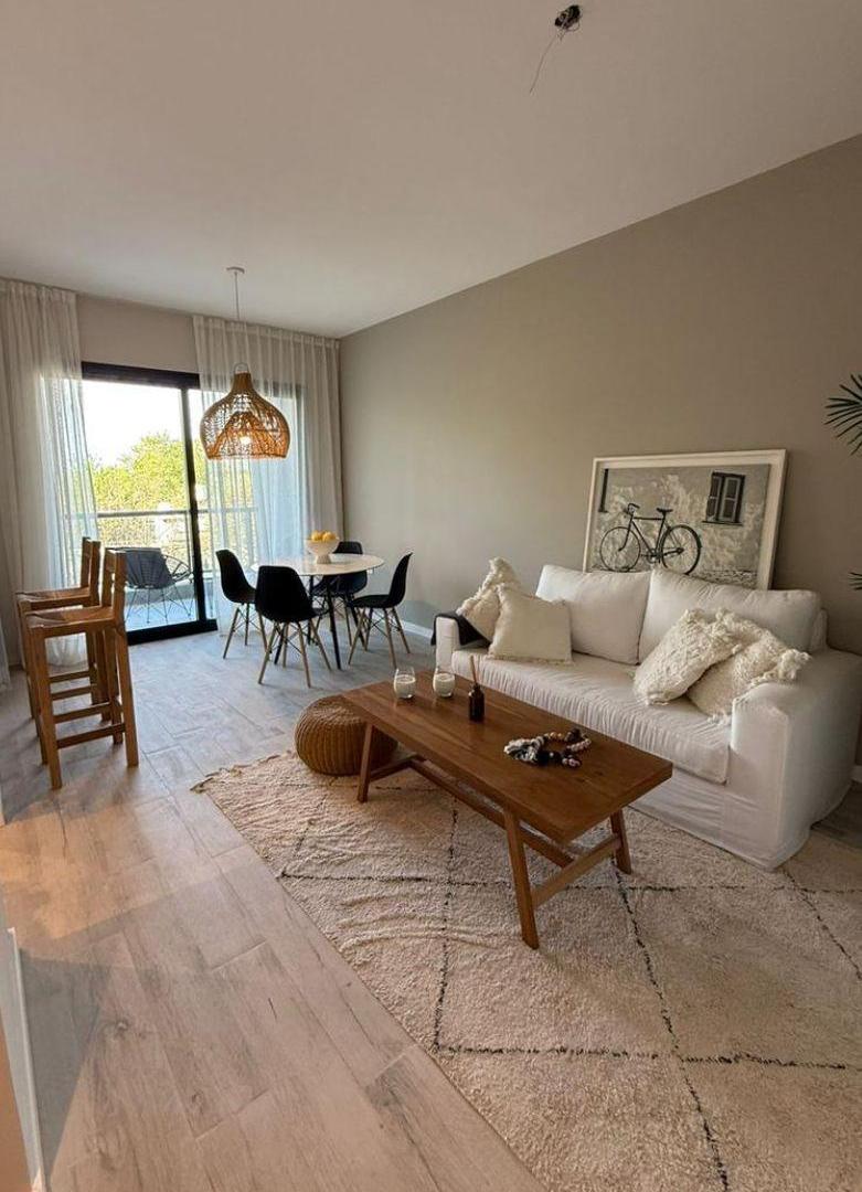Foto de Departamento en venta en La Plata, imagen 3