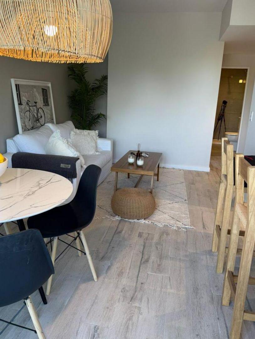 Foto de Departamento en venta en La Plata, imagen 4