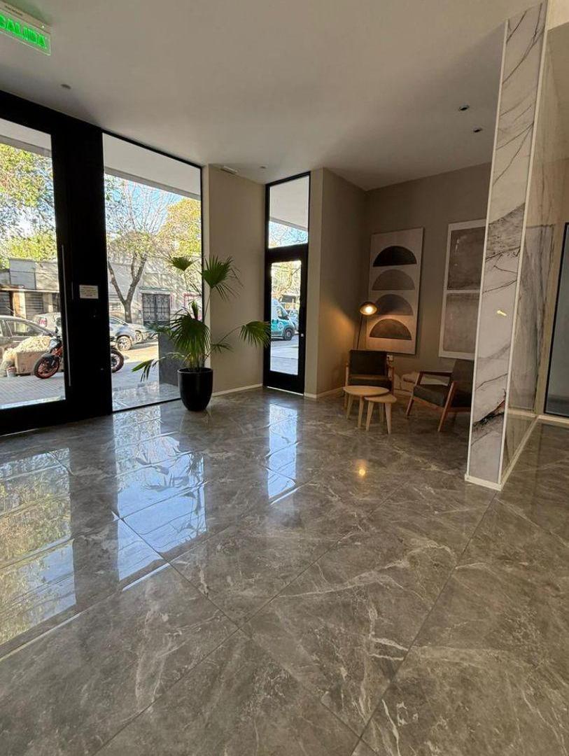 Foto de Departamento en venta en La Plata, imagen 2