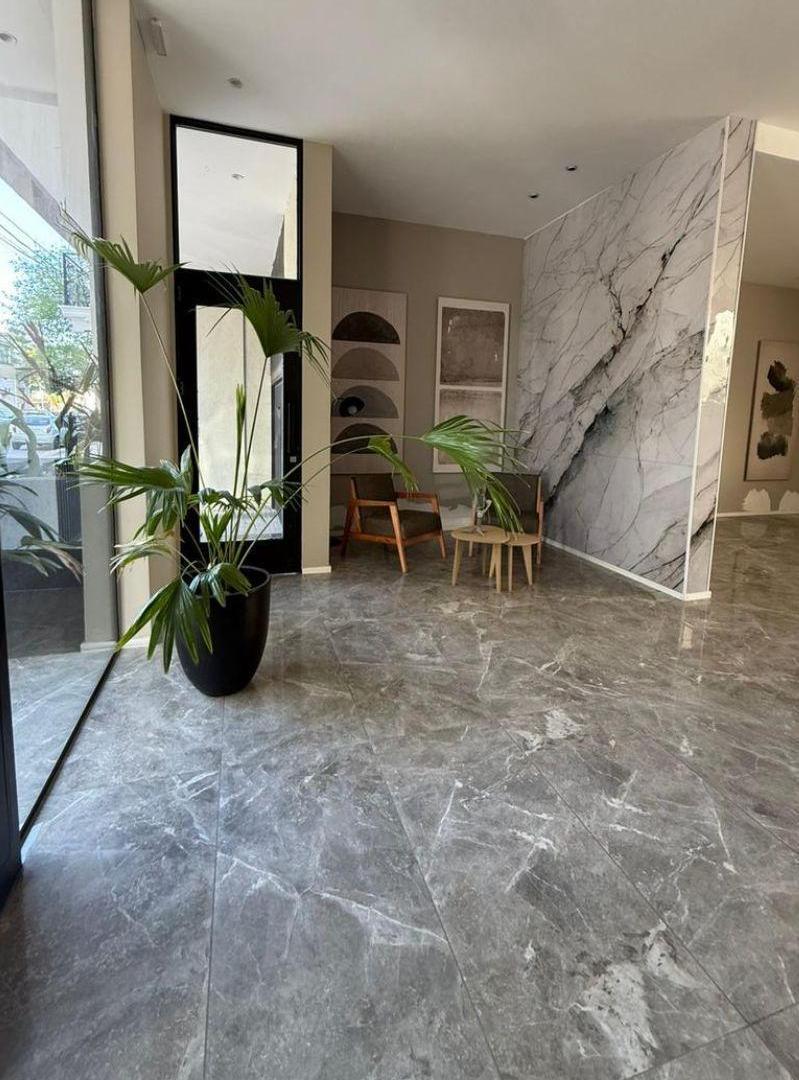 Foto de Departamento en venta en La Plata, imagen 1