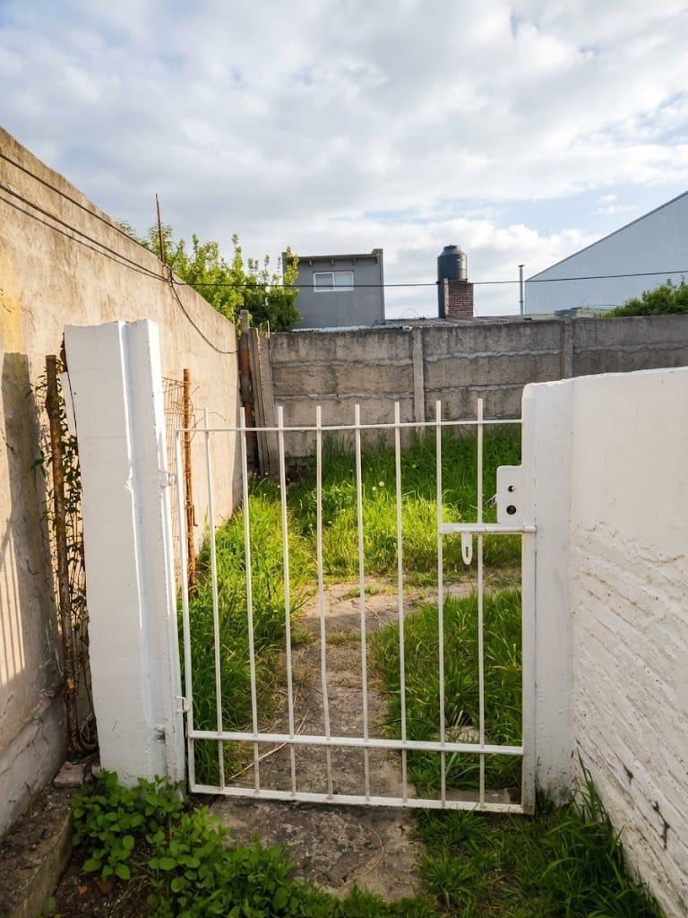 Foto de Ph en venta en Tolosa, imagen 1