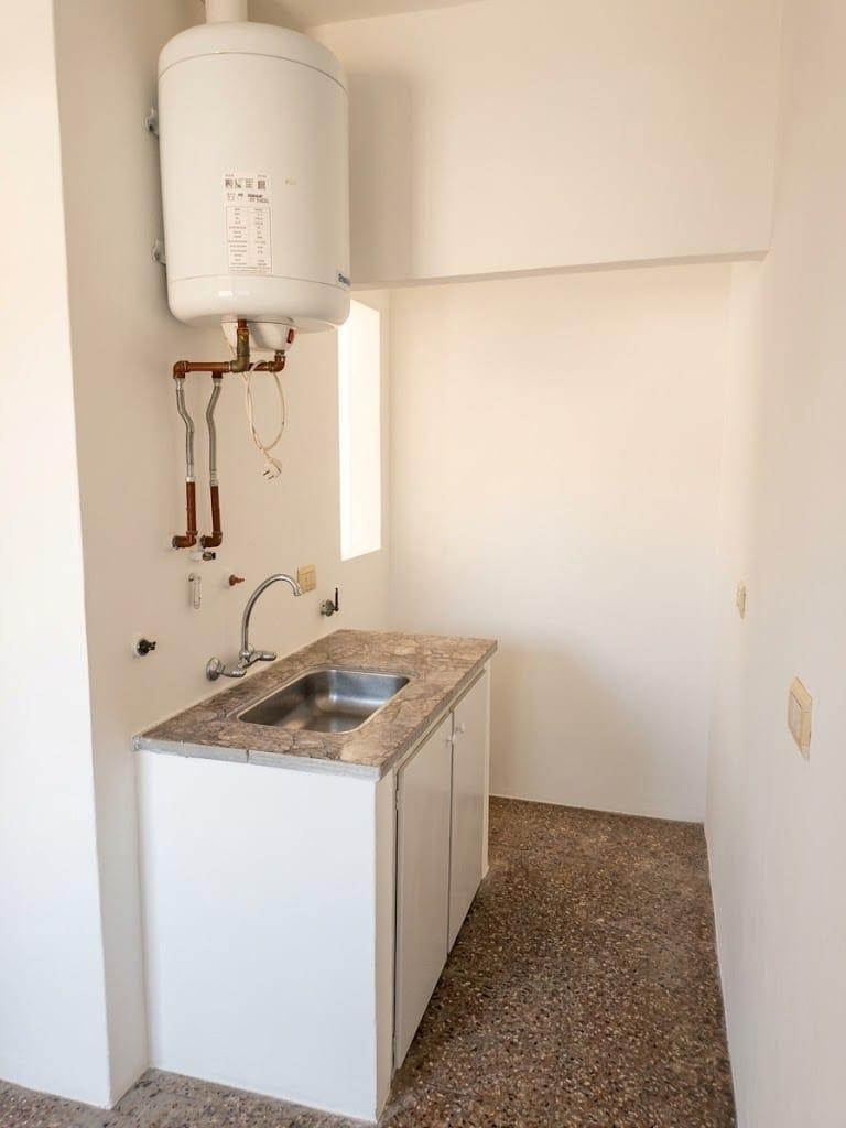 Foto de Ph en venta en Tolosa, imagen 5