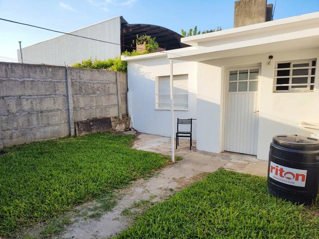 Foto de Ph en venta en Tolosa, imagen 3