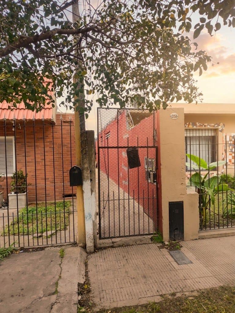 Foto de Ph en venta en Tolosa, imagen 2