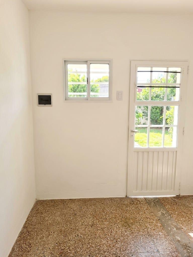 Foto de Ph en venta en Tolosa, imagen 4