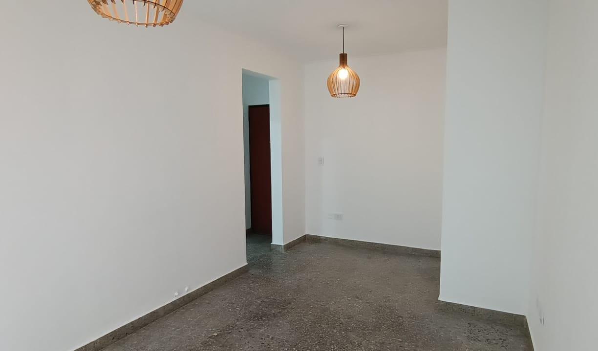 Foto de Departamento de un dormitorio y patio!, imagen 4