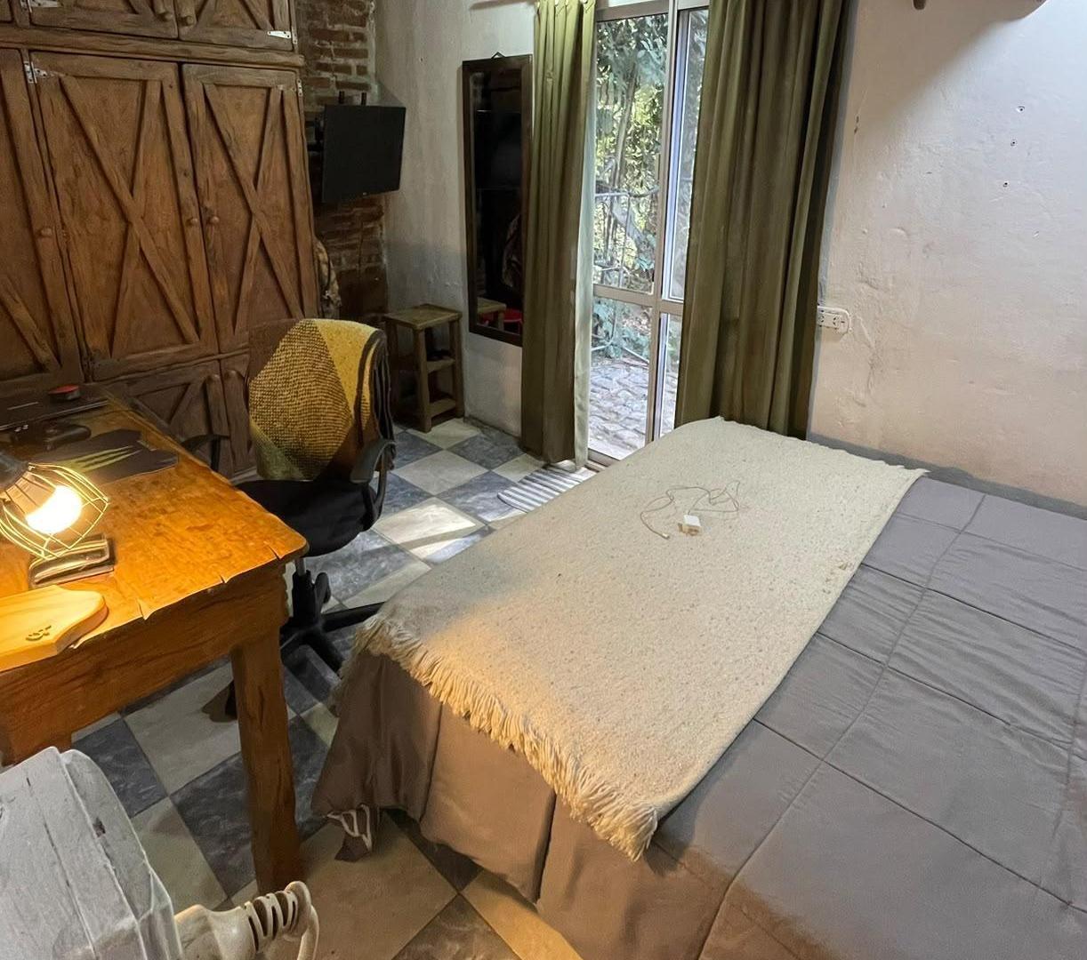 Foto de Casa en venta en El Pato, imagen 5