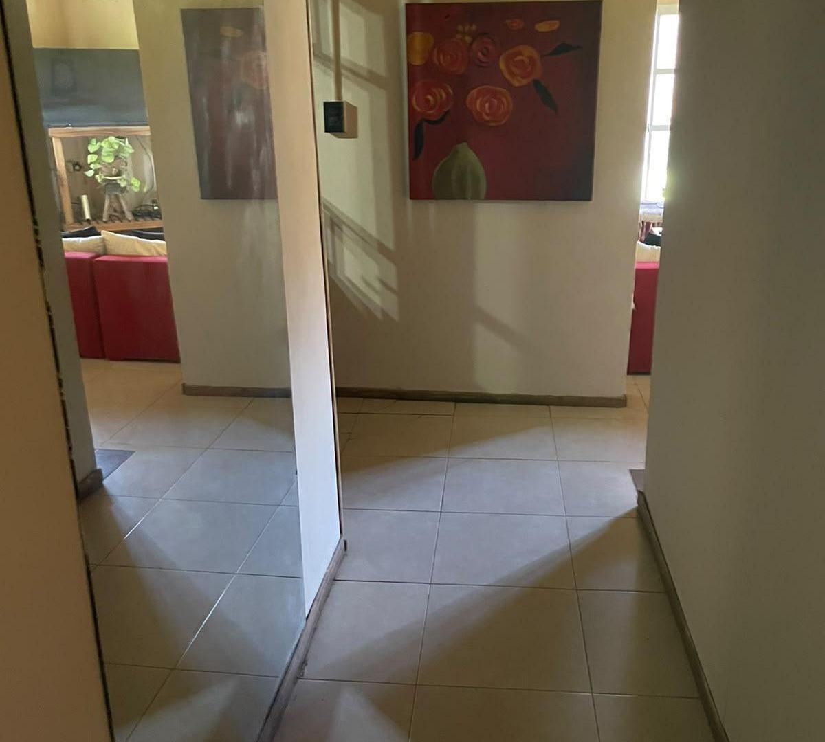 Foto de Casa en venta en El Pato, imagen 3