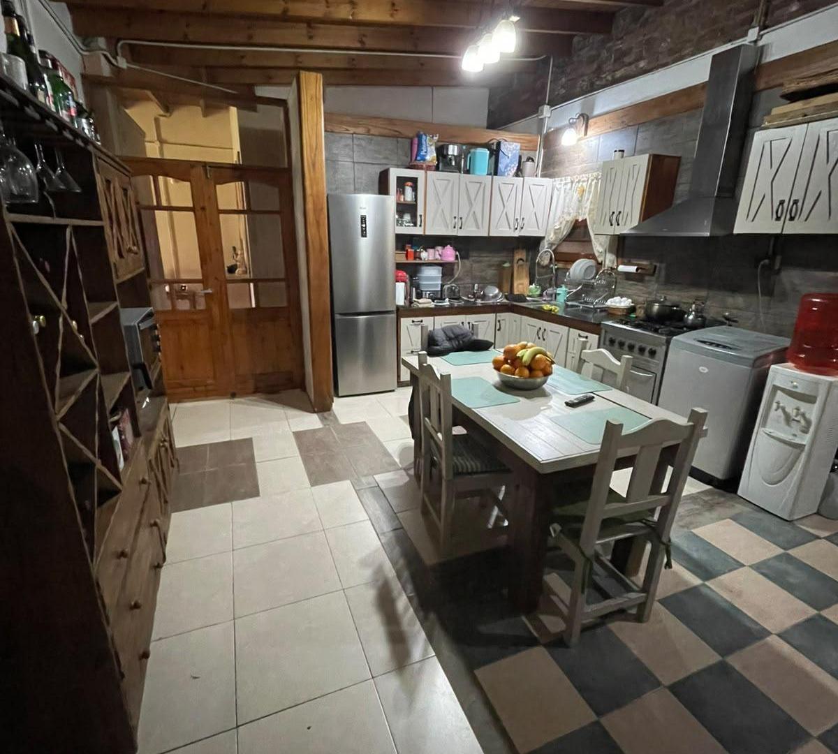 Foto de Casa en venta en El Pato, imagen 4