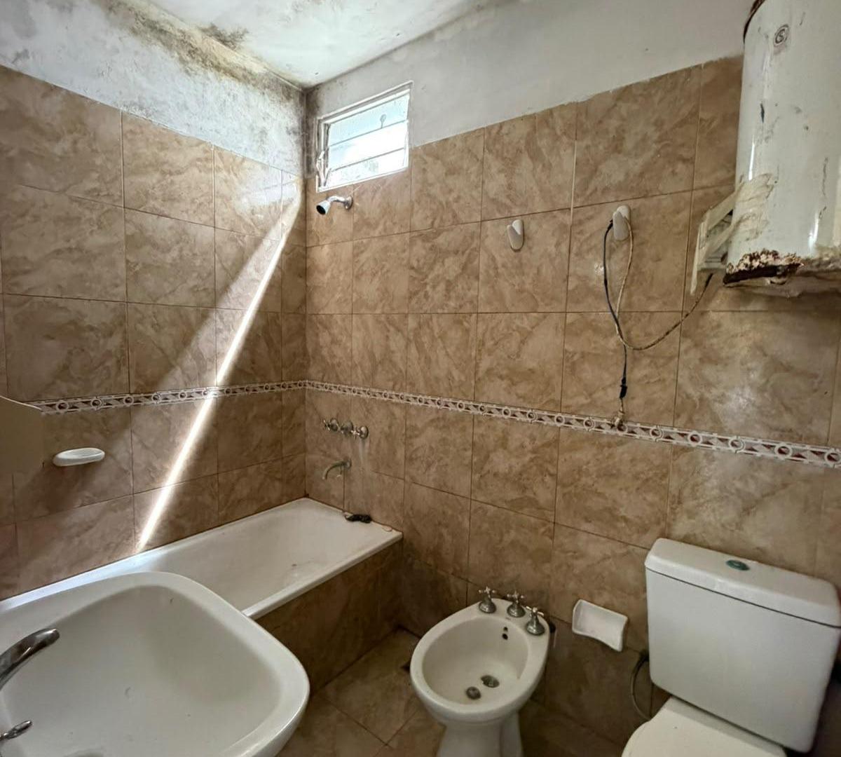 Foto de Casa en venta en olmos, imagen 3