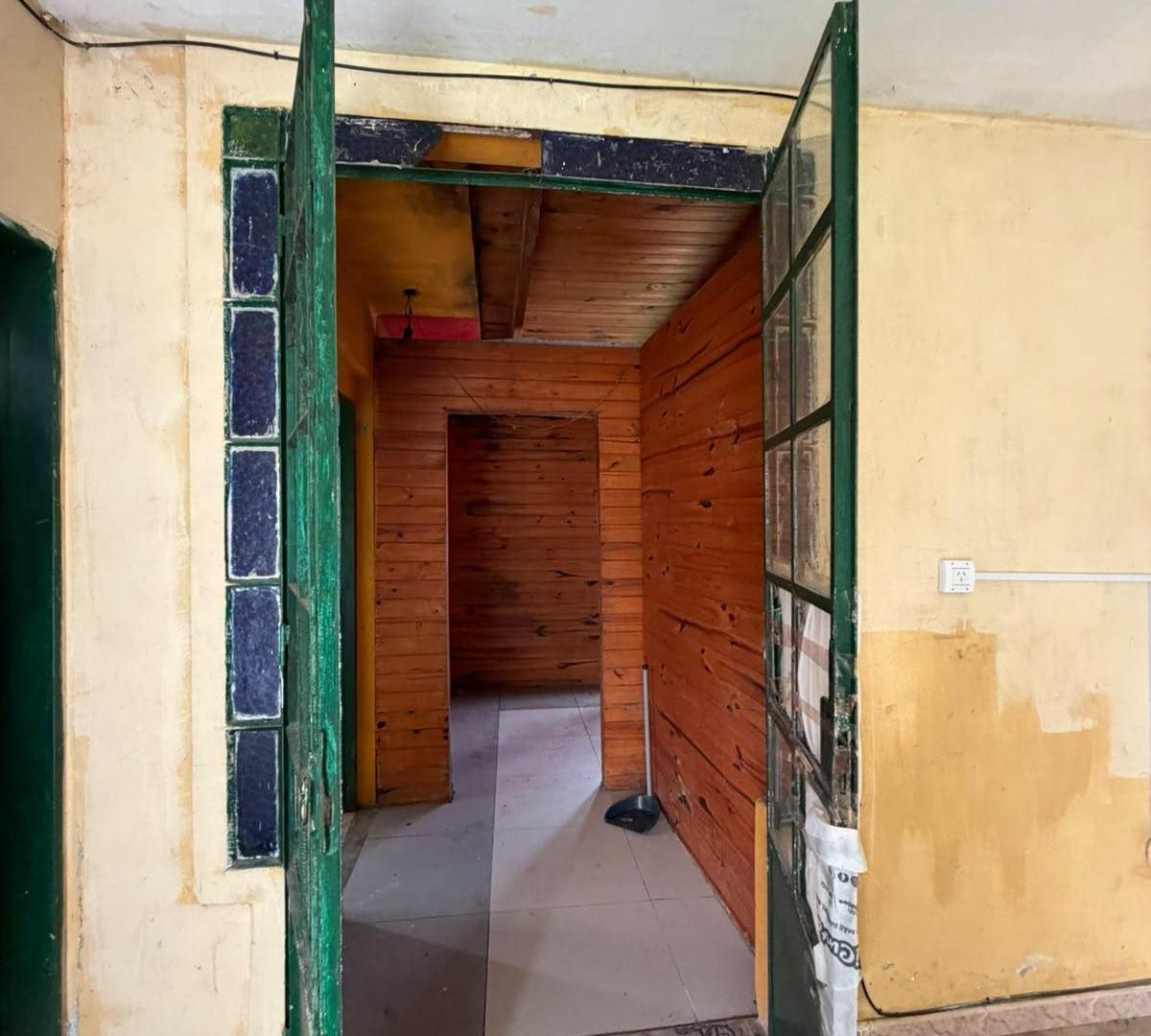 Foto de Casa en venta en olmos, imagen 4