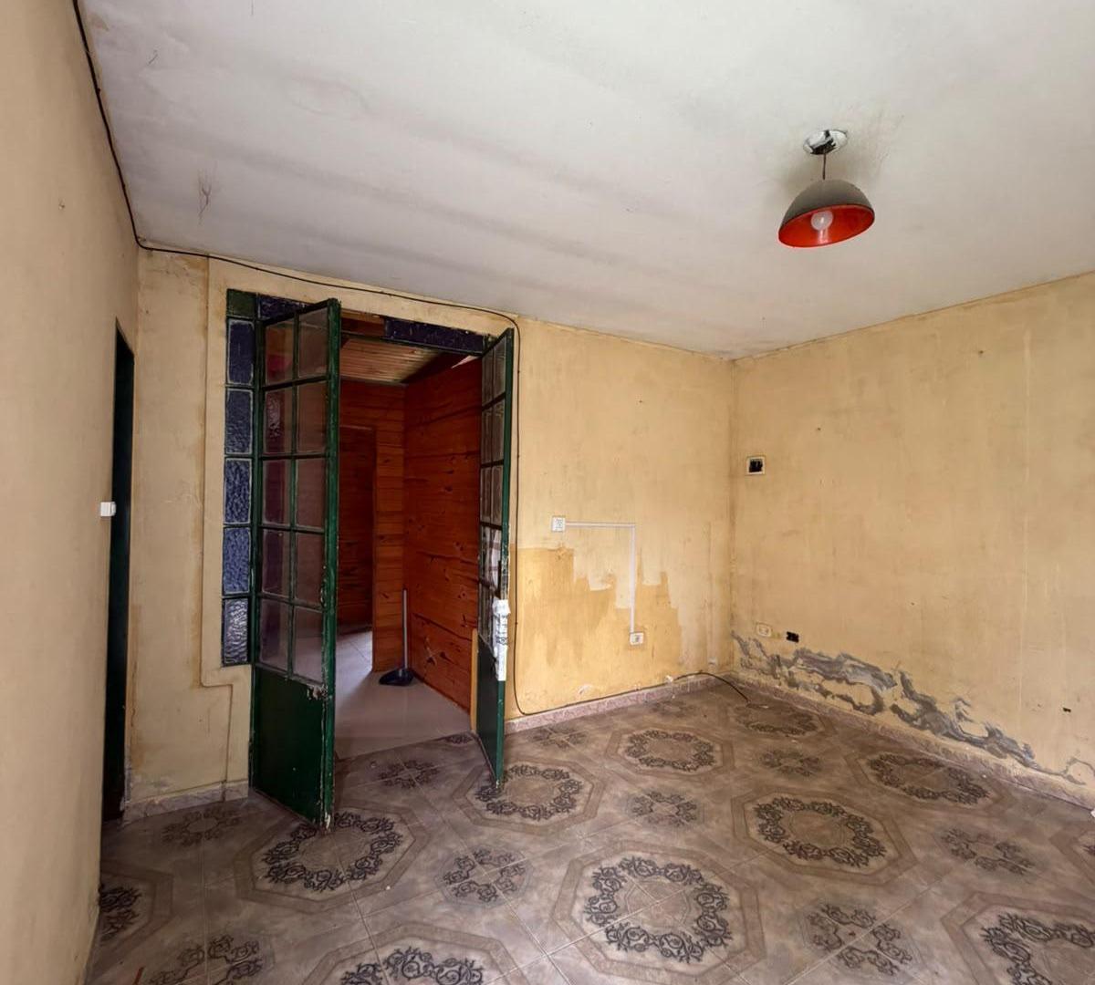 Foto de Casa en venta en olmos, imagen 1