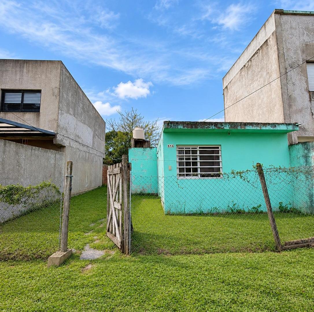 Foto de Casa en venta en olmos, imagen 2