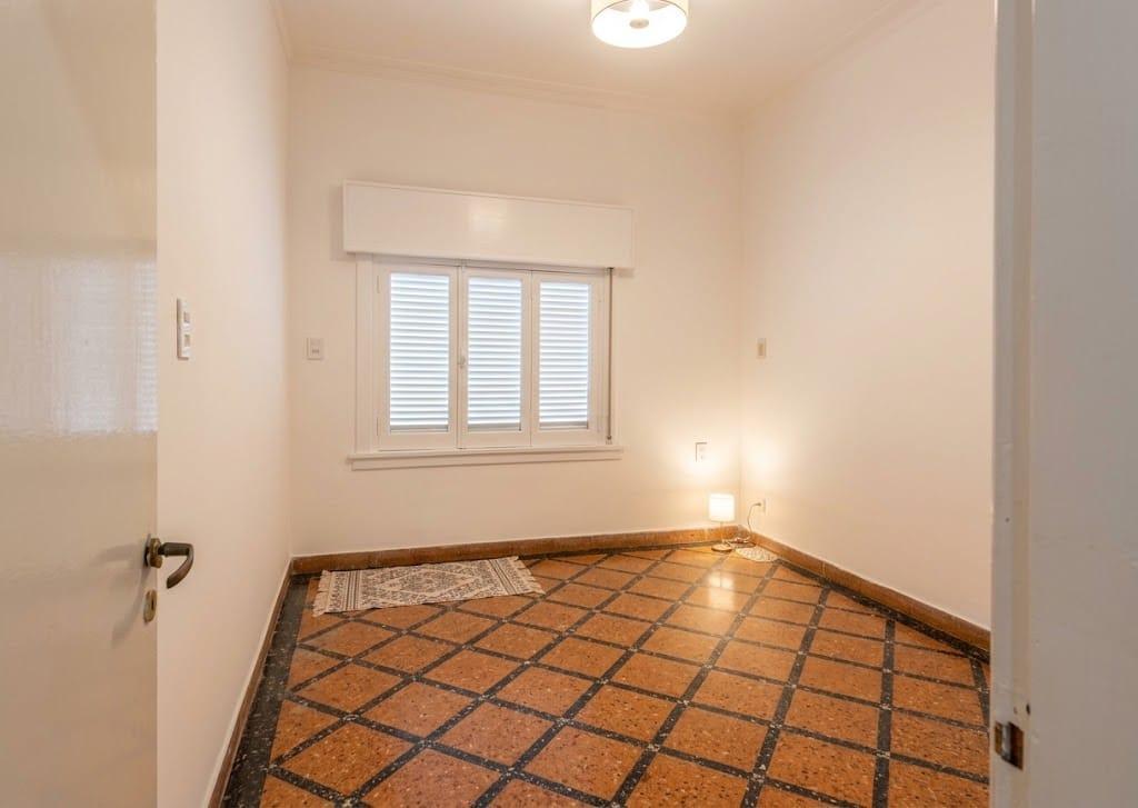 Foto de Departamento en alquiler en Berisso, imagen 3
