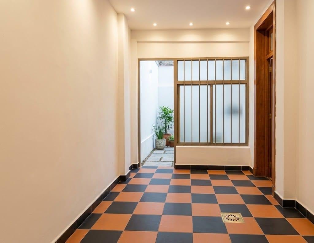 Foto de Departamento en alquiler en Berisso, imagen 2
