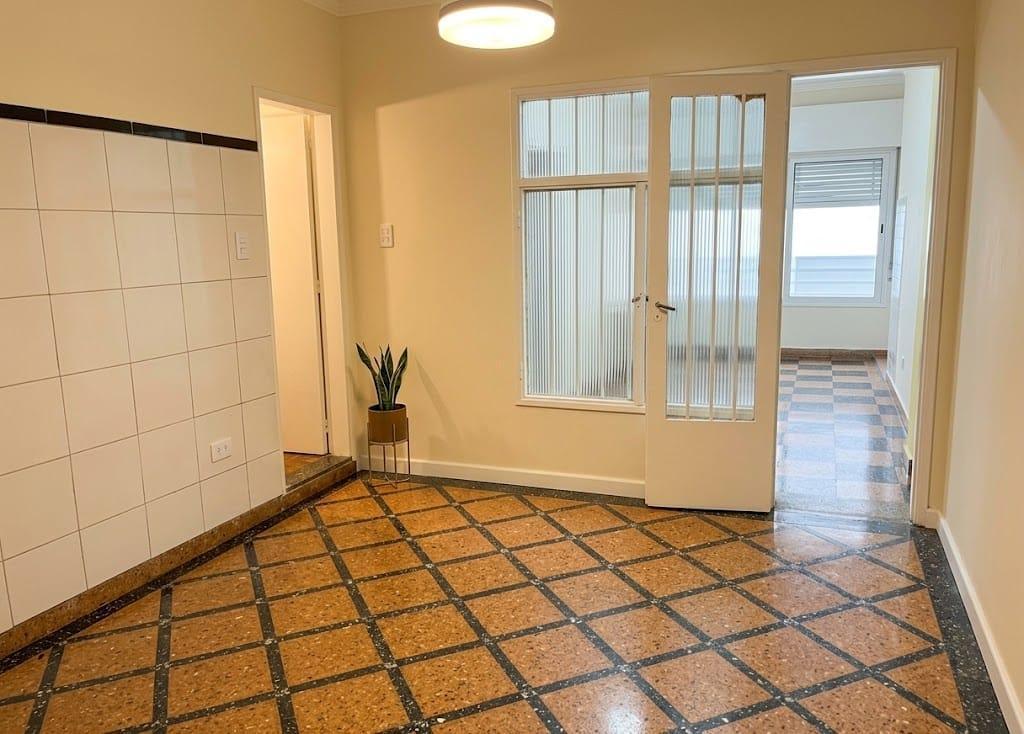Foto de Departamento en alquiler en Berisso, imagen 5
