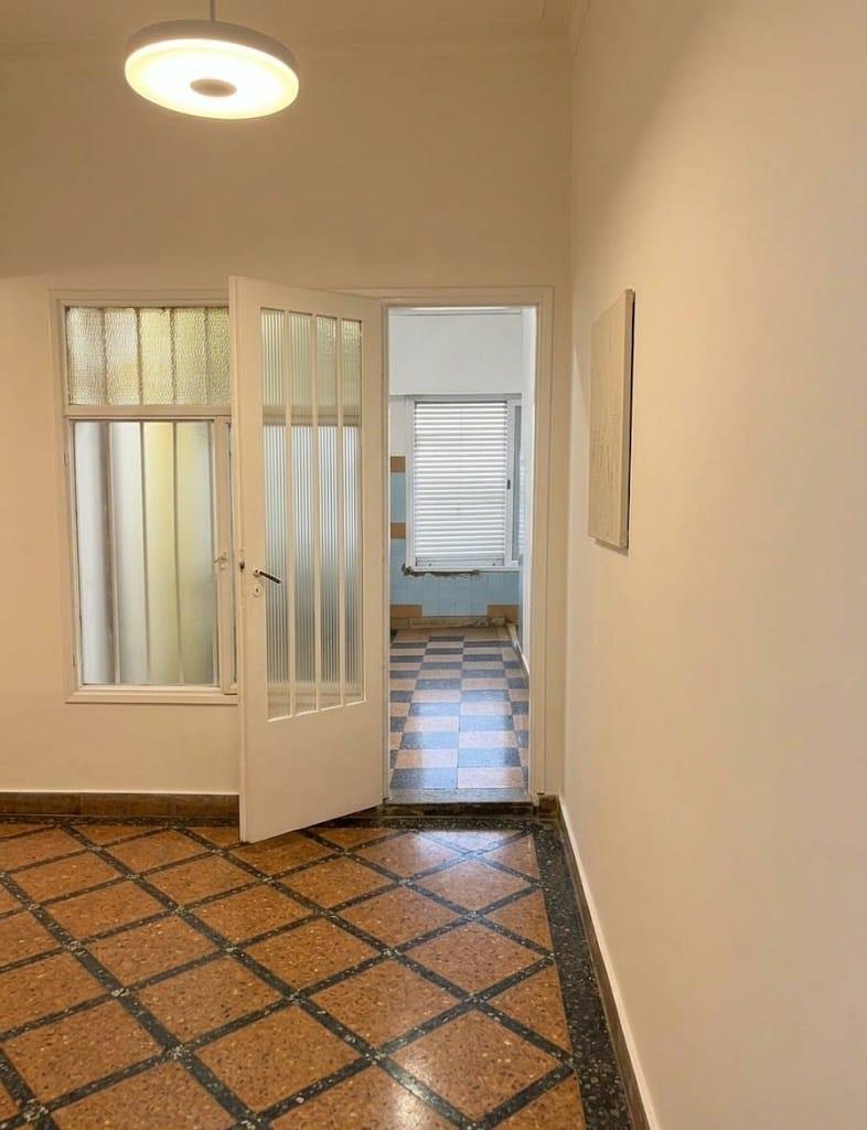 Foto de Departamento en alquiler en Berisso, imagen 4