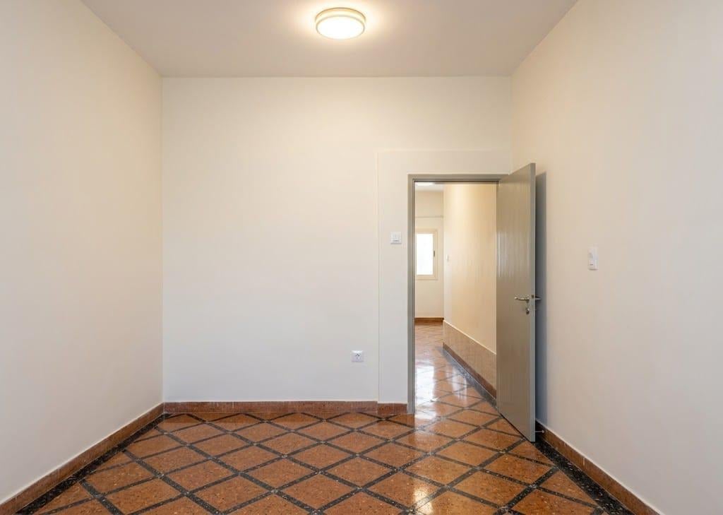 Departamento en alquiler en Berisso