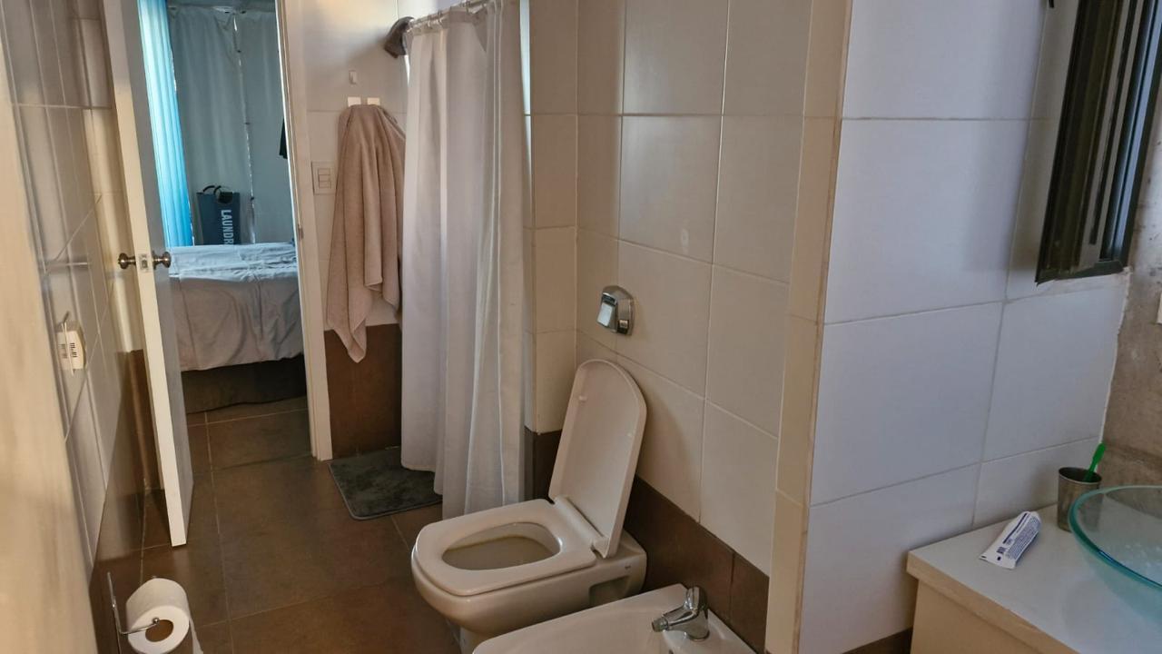 Foto de Departamento en alquiler en La Plata, imagen 5