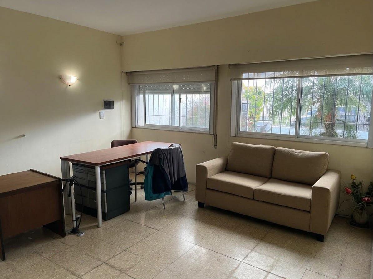 Foto de Casa en venta en Tolosa, imagen 2