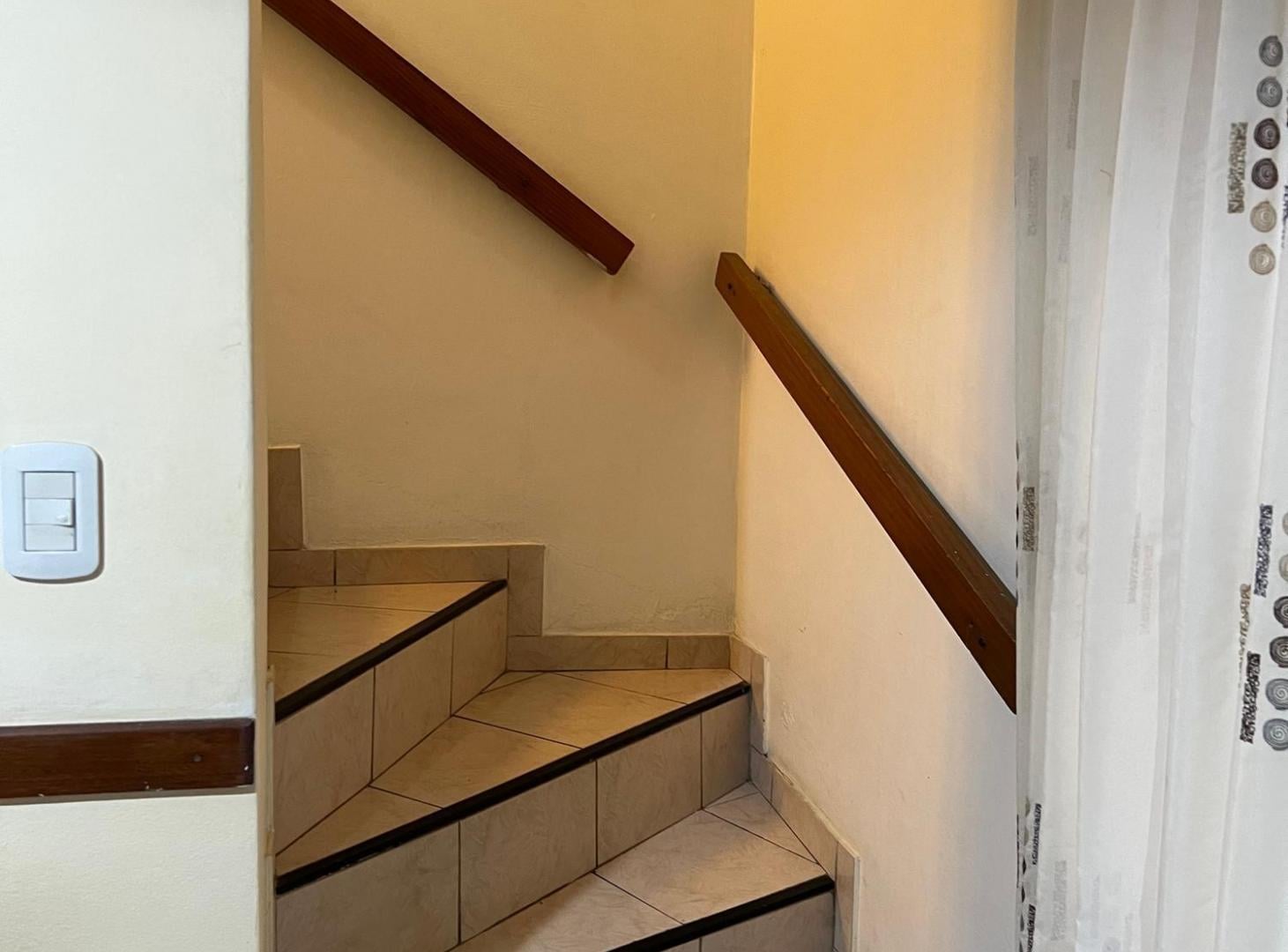 Foto de Casa en venta en Tolosa, imagen 5