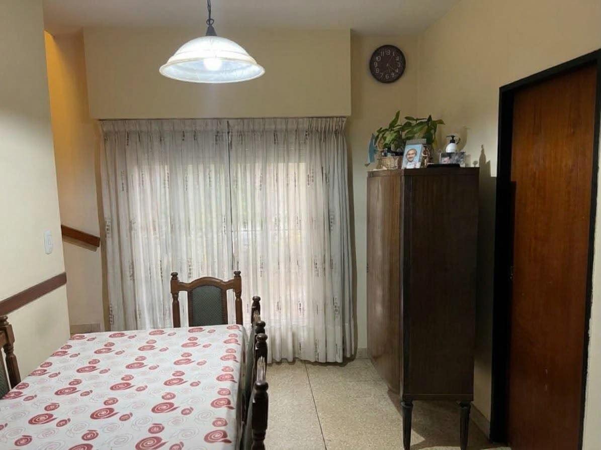 Foto de Casa en venta en Tolosa, imagen 4