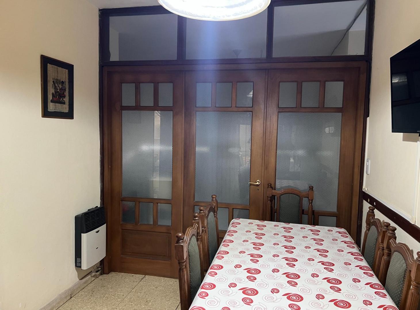 Foto de Casa en venta en Tolosa, imagen 3
