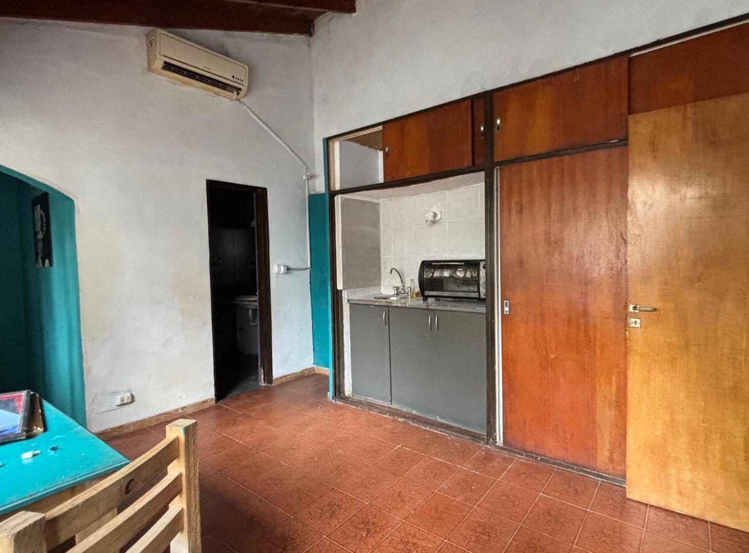 Foto de Departamento 1 dormitorio en alquiler en Tolosa, imagen 4