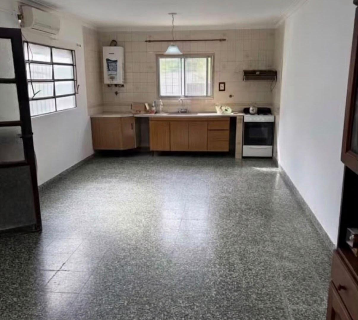 Foto de Casa en venta en Berisso, imagen 4
