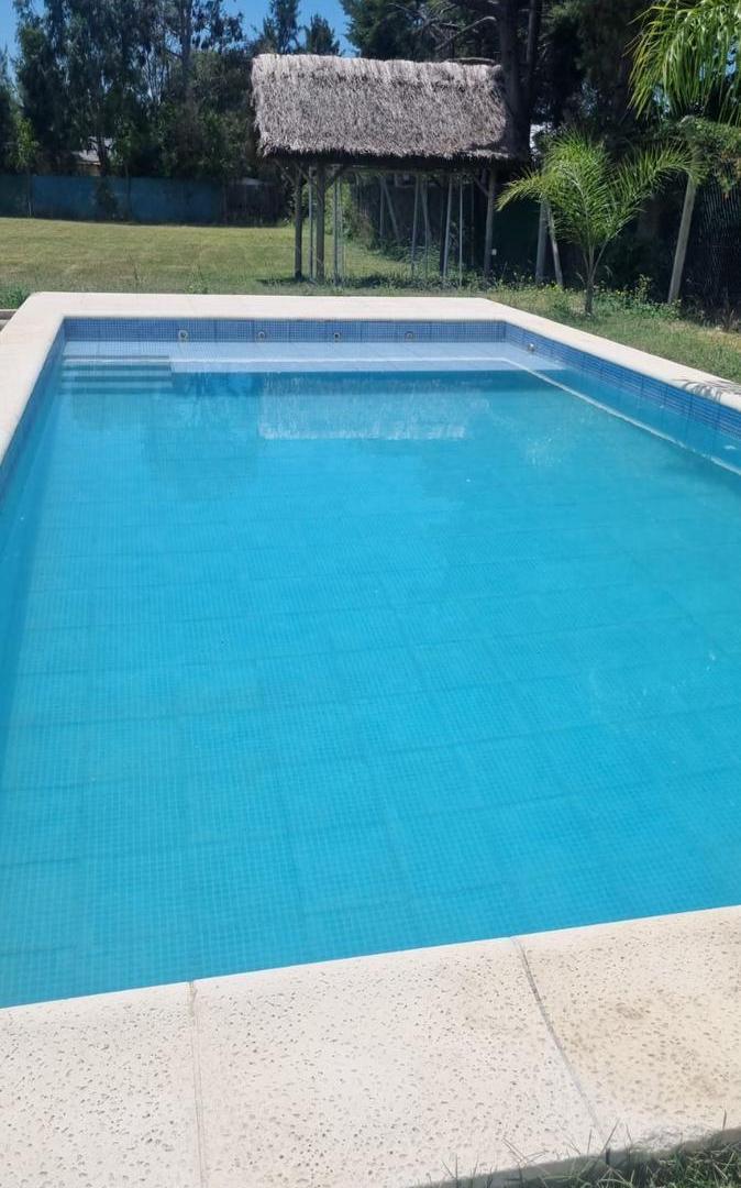 Foto de Casa en venta en Berisso, imagen 4