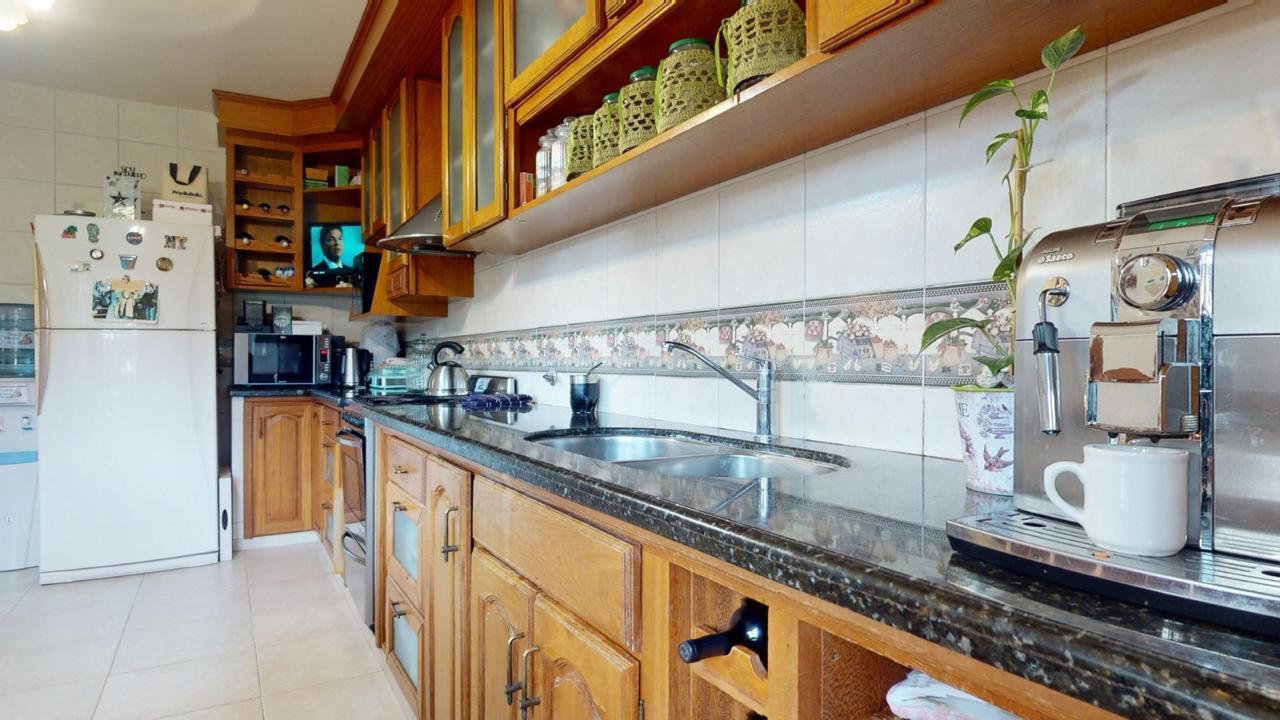 Foto de Casa en venta de 4 dormitorios en City Bell, imagen 5