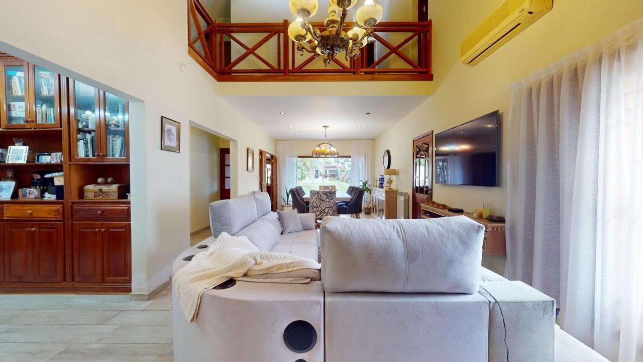 Foto de Casa en venta de 4 dormitorios en City Bell, imagen 1