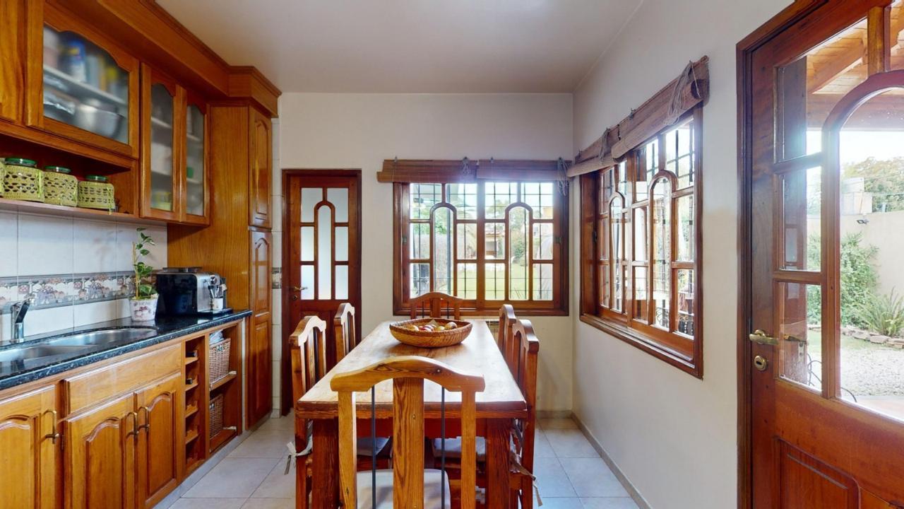Foto de Casa en venta de 4 dormitorios en City Bell, imagen 3