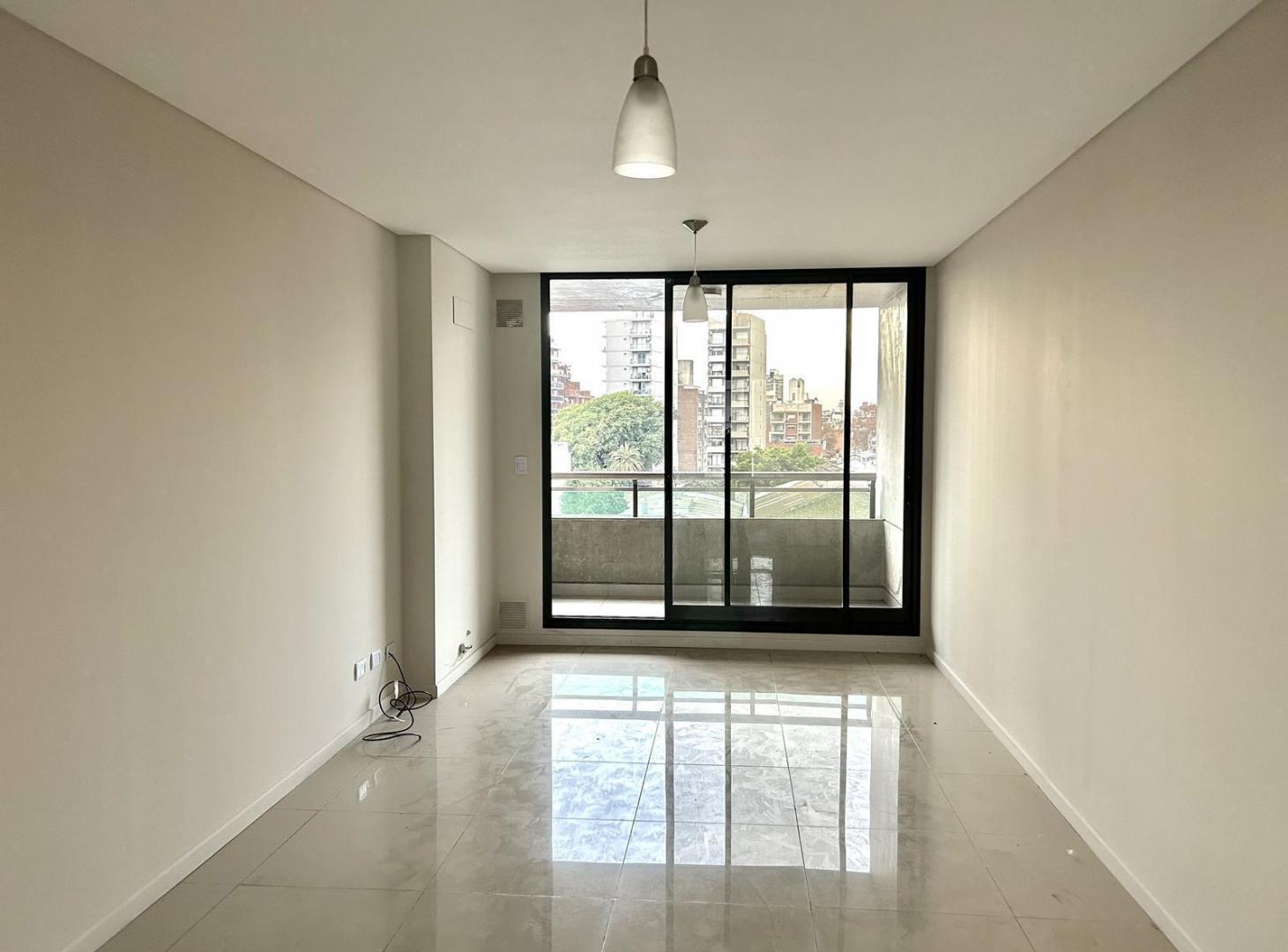 Foto de Departamento en Vera Mujica al 1300, imagen 2