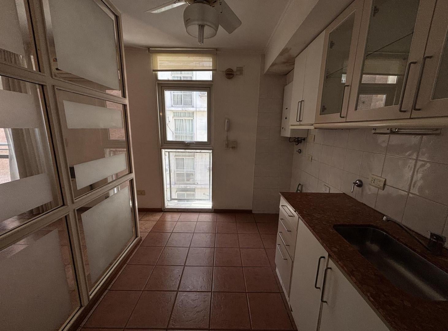 Foto de Departamento en Salta al 1600, imagen 2