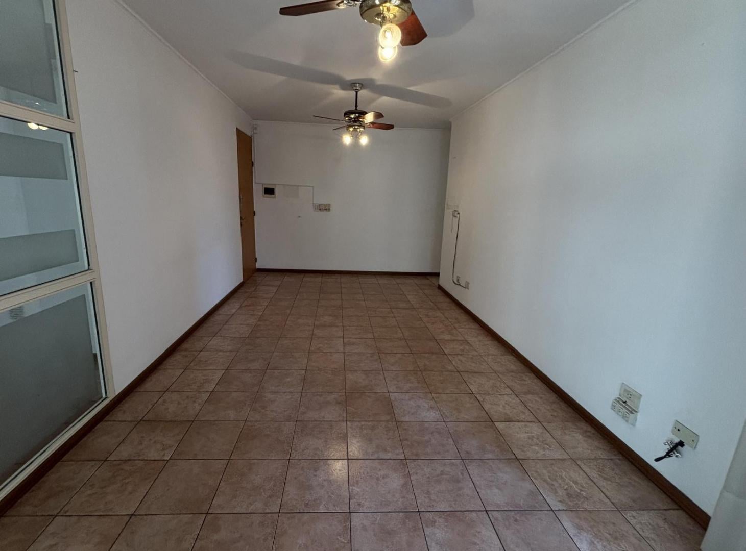 Foto de Departamento en Salta al 1600, imagen 5