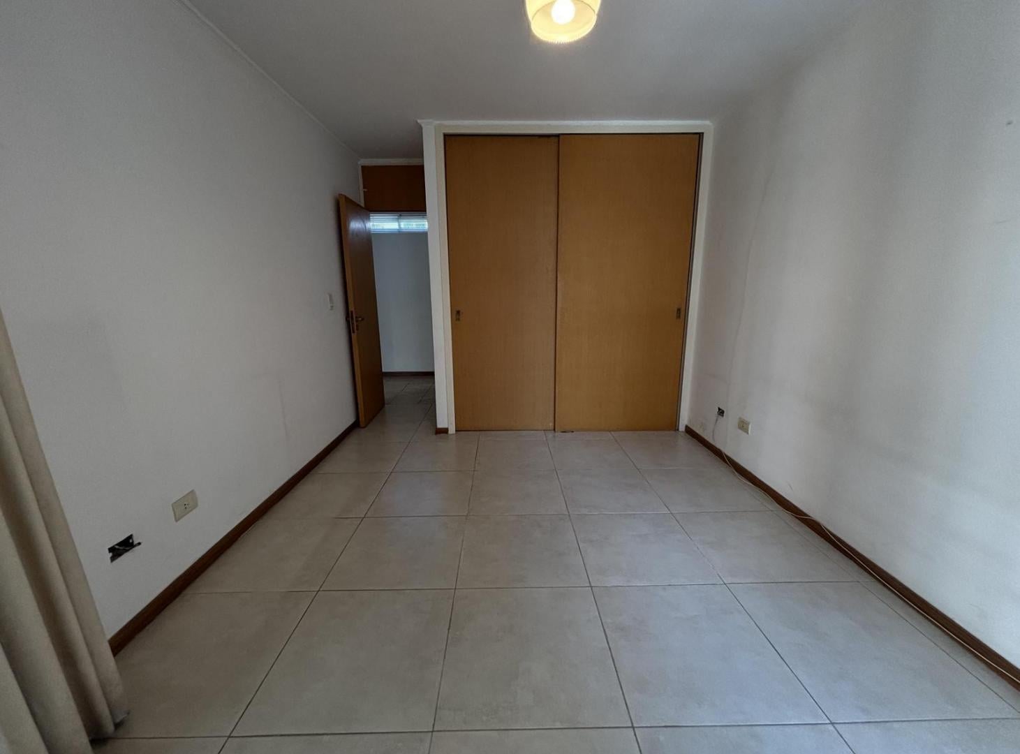 Foto de Departamento en Salta al 1600, imagen 3