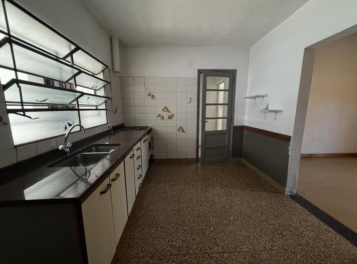 Foto de Casa de dos dormitorios en Refinerias, imagen 3