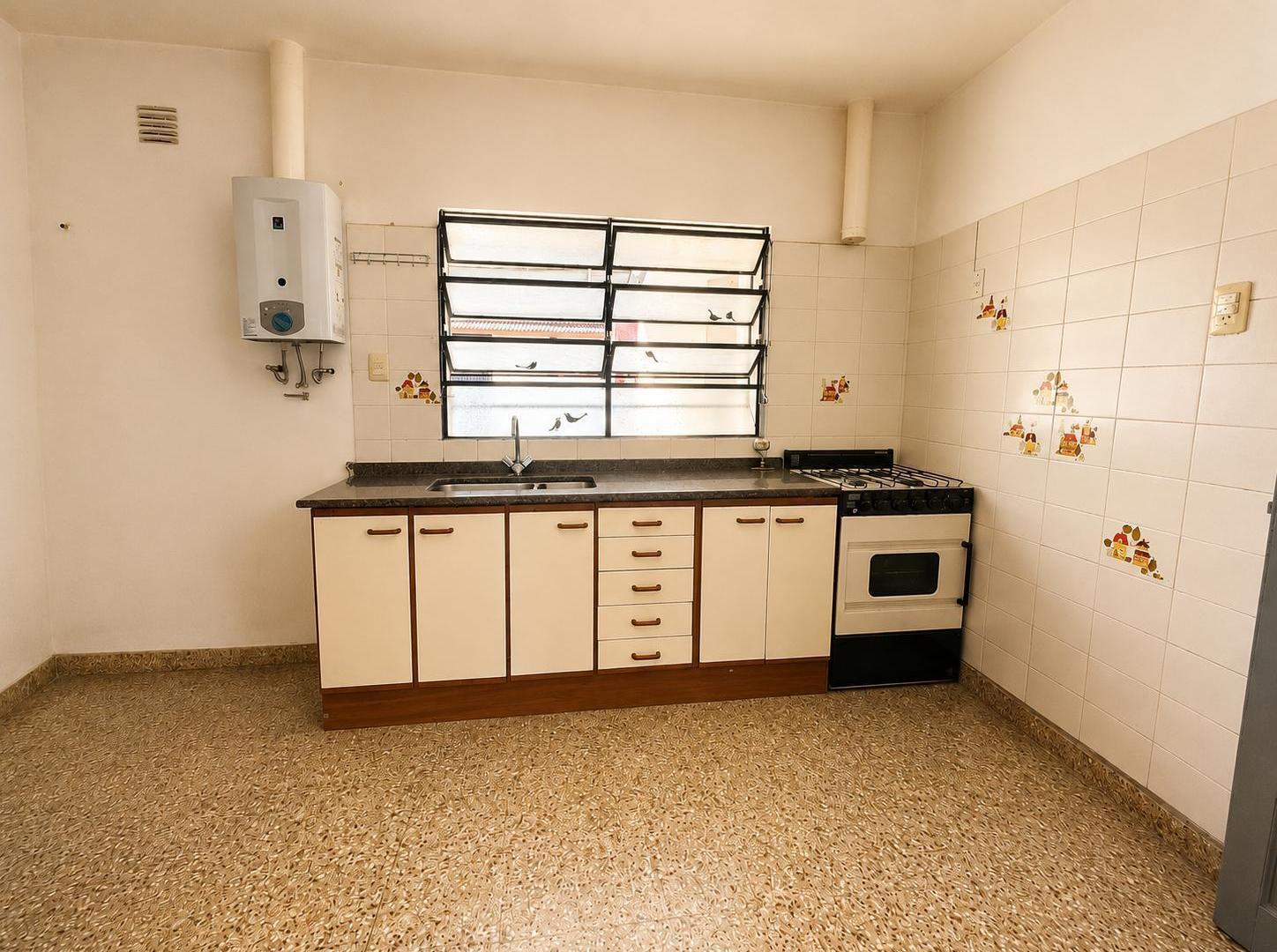 Foto de Casa de dos dormitorios en Refinerias, imagen 5