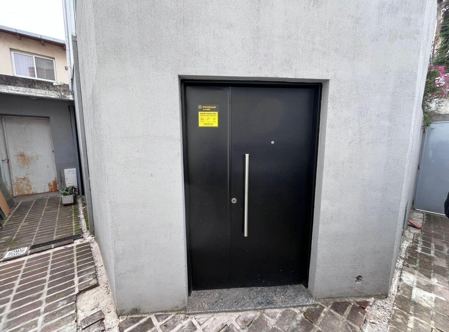 Foto de Casa en República de la Sexta, imagen 1
