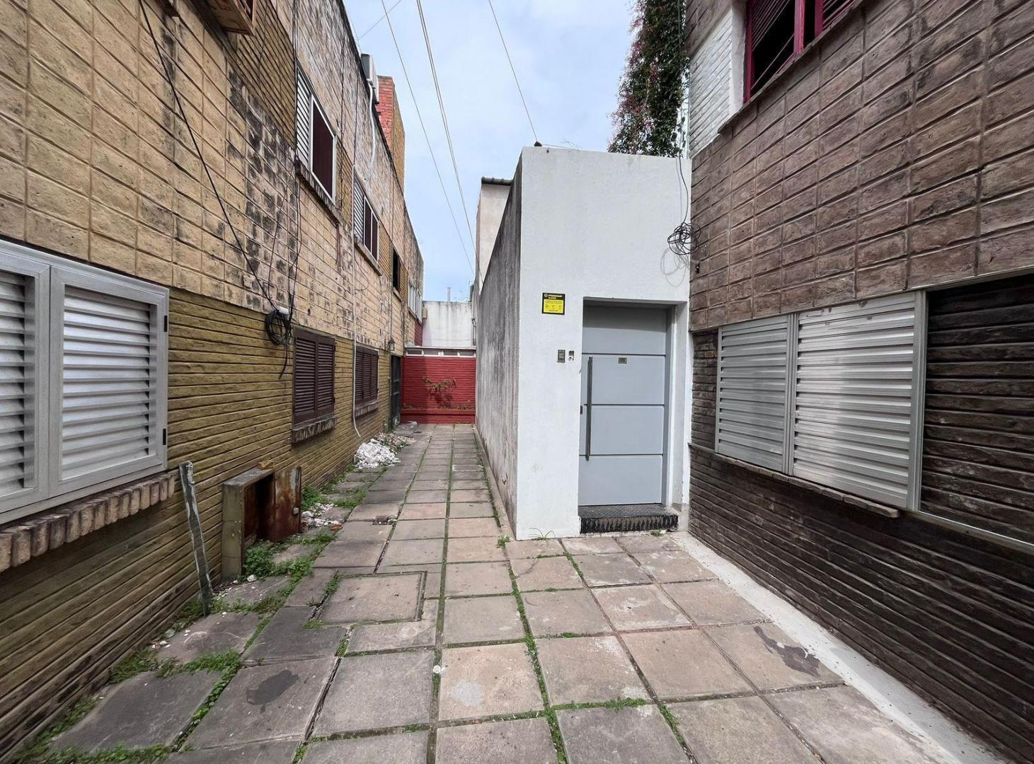 Foto de Casa en República de la Sexta, imagen 2