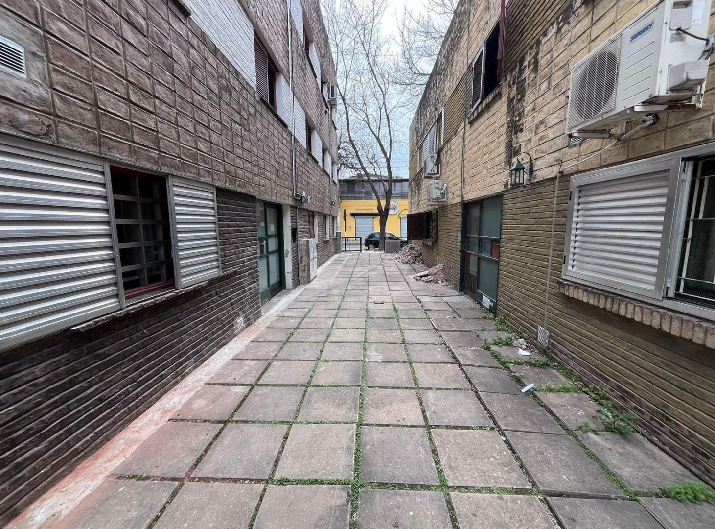 Foto de Casa en República de la Sexta, imagen 4