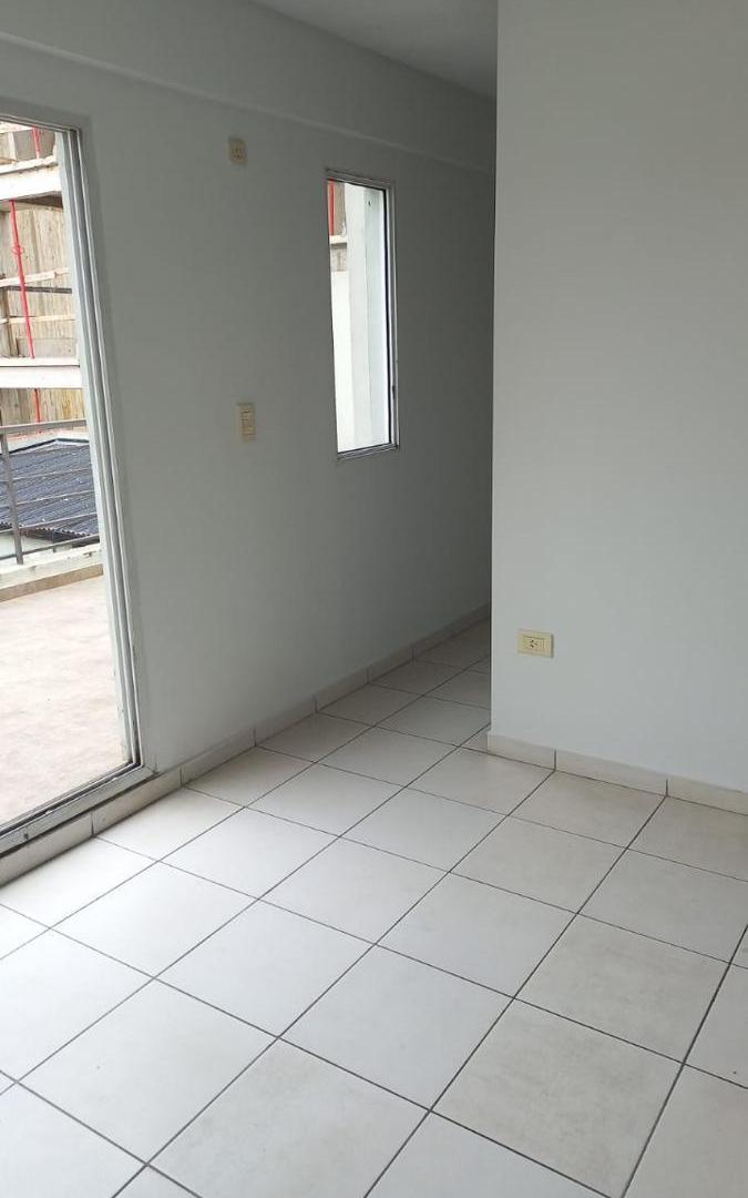 Foto de Departamento en el Centro por 9 de Julio al 1300, imagen 1