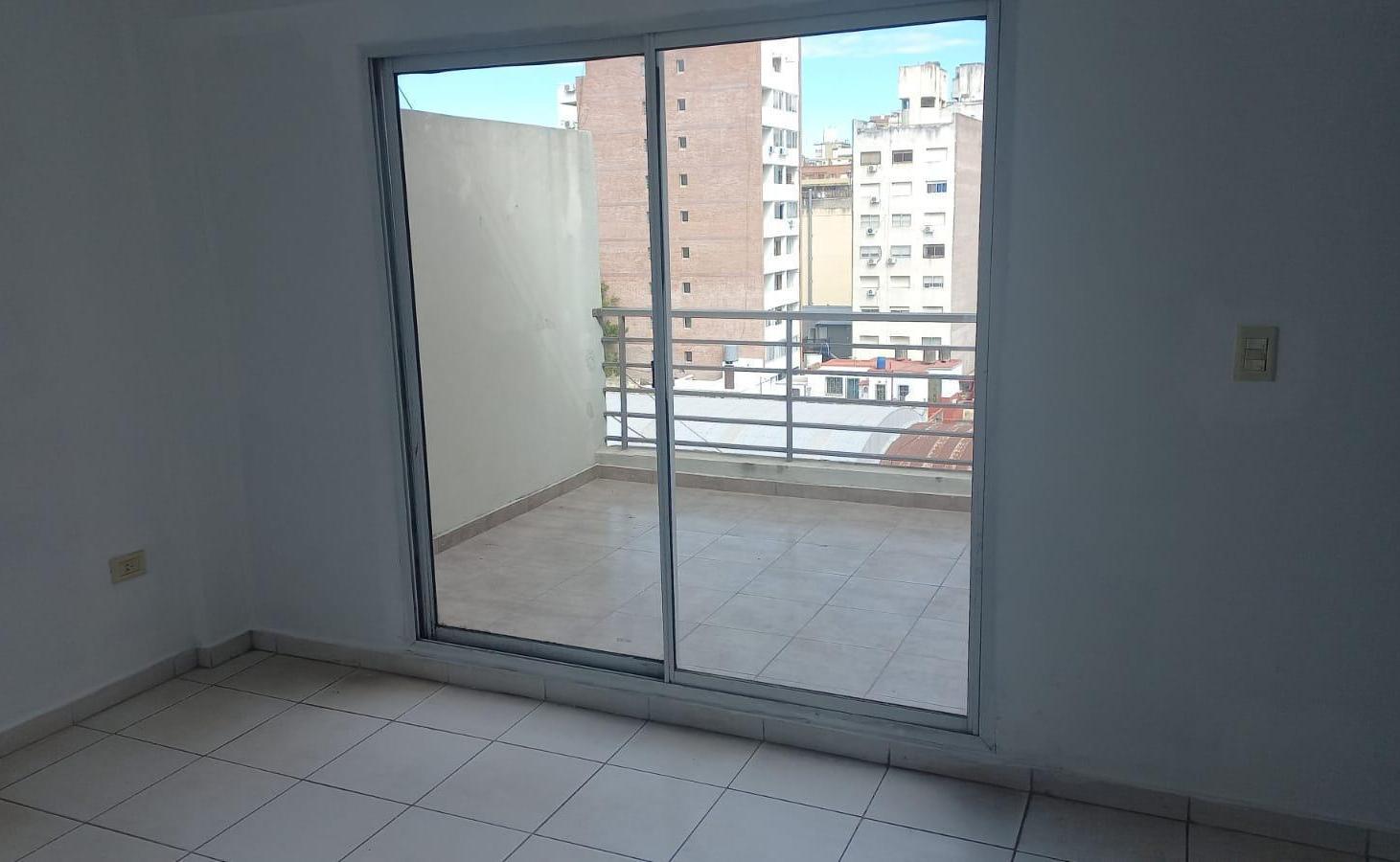 Foto de Departamento en el Centro por 9 de Julio al 1300, imagen 4